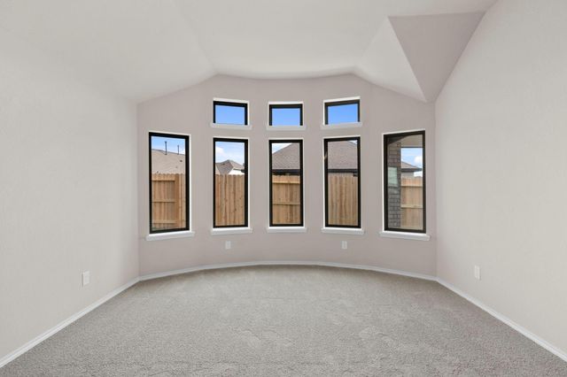 302 Violet Crown Lane, New Caney, TX 77357