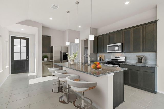 302 Violet Crown Lane, New Caney, TX 77357