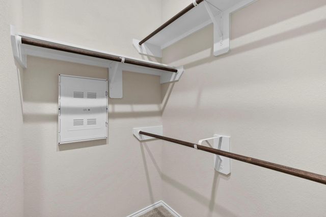 302 Violet Crown Lane, New Caney, TX 77357