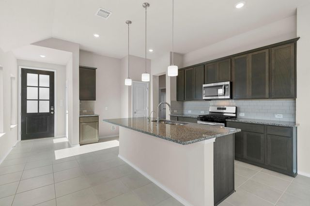 302 Violet Crown Lane, New Caney, TX 77357