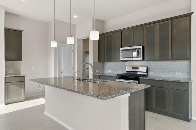 302 Violet Crown Lane, New Caney, TX 77357