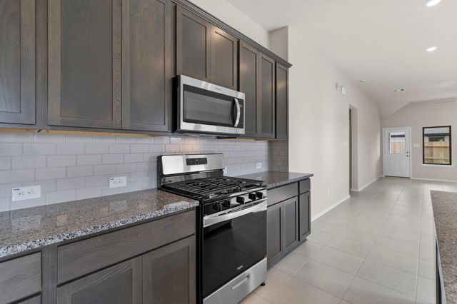 302 Violet Crown Lane, New Caney, TX 77357