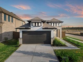 302 Violet Crown Lane, New Caney, TX 77357