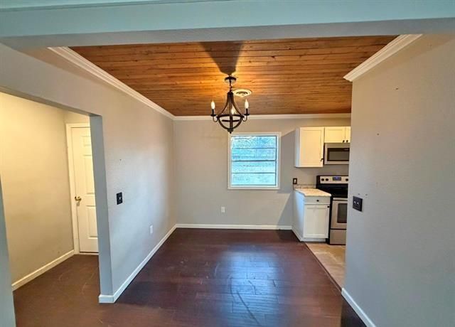 113 N Mill Street, Grove, OK 74344