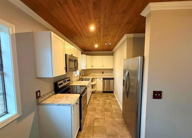 113 N Mill Street, Grove, OK 74344