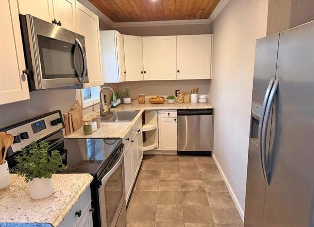 113 N Mill Street, Grove, OK 74344