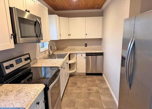 113 N Mill Street, Grove, OK 74344