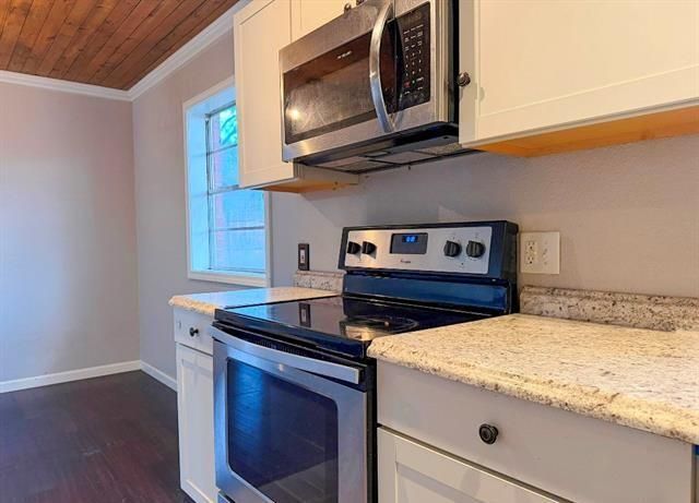 113 N Mill Street, Grove, OK 74344