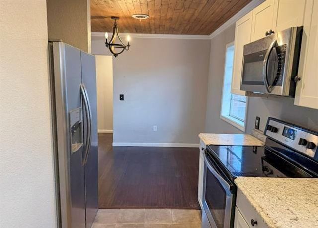 113 N Mill Street, Grove, OK 74344