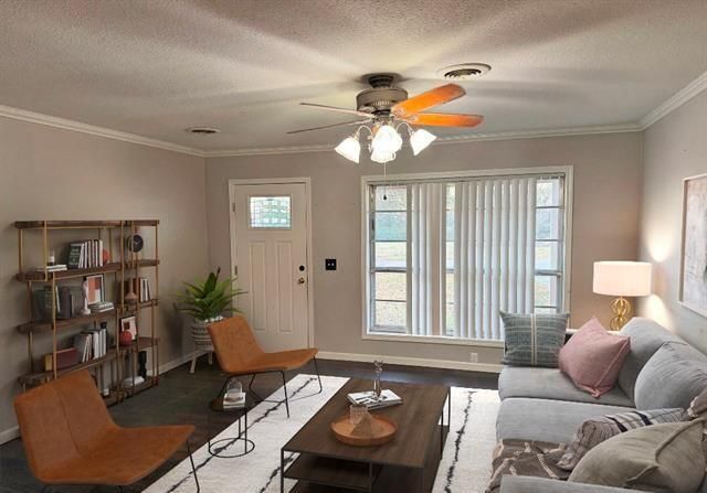 113 N Mill Street, Grove, OK 74344