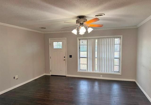 113 N Mill Street, Grove, OK 74344