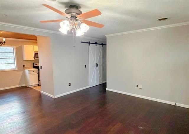 113 N Mill Street, Grove, OK 74344