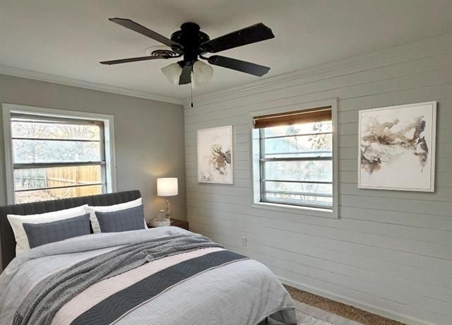 113 N Mill Street, Grove, OK 74344