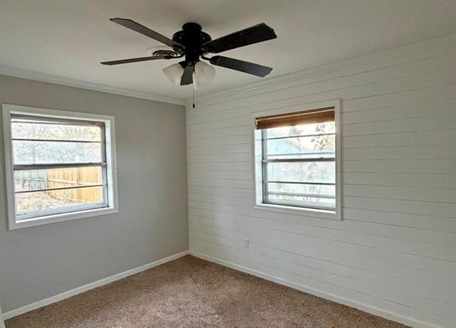 113 N Mill Street, Grove, OK 74344