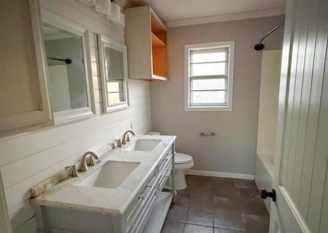 113 N Mill Street, Grove, OK 74344