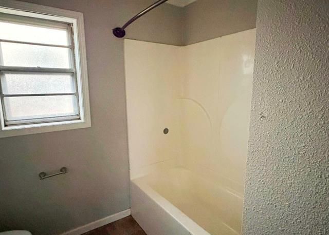 113 N Mill Street, Grove, OK 74344