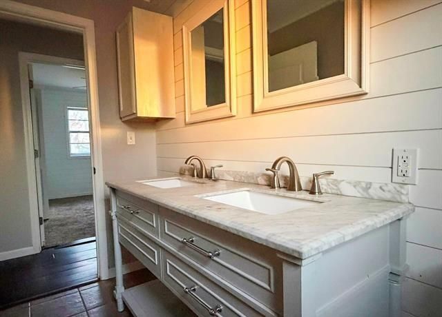 113 N Mill Street, Grove, OK 74344