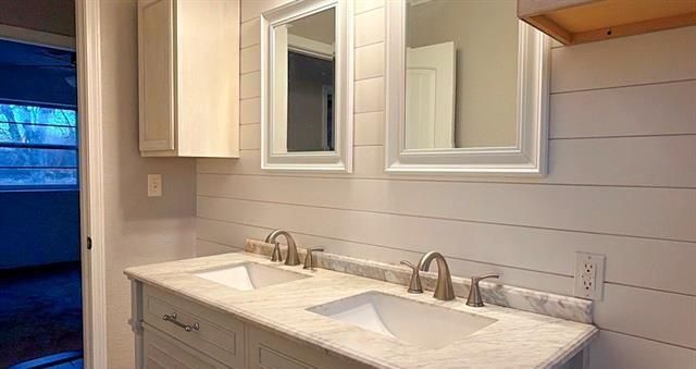 113 N Mill Street, Grove, OK 74344