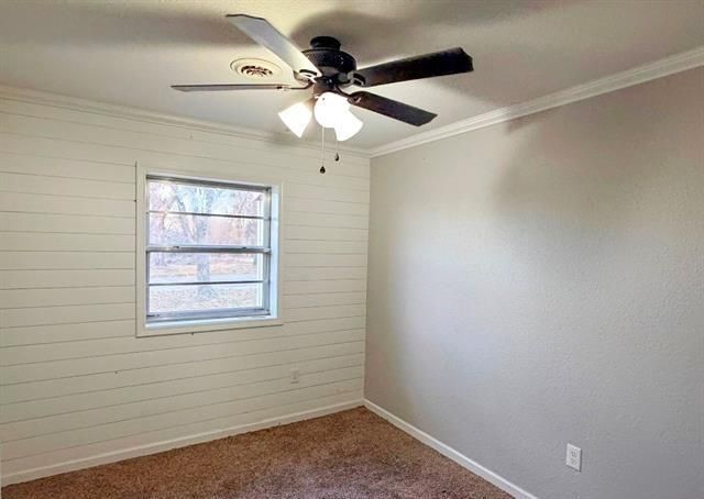 113 N Mill Street, Grove, OK 74344