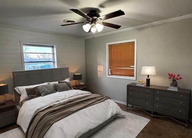 113 N Mill Street, Grove, OK 74344