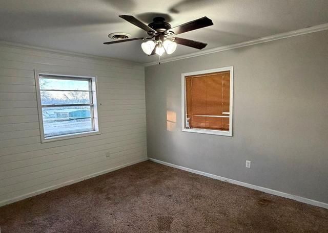 113 N Mill Street, Grove, OK 74344