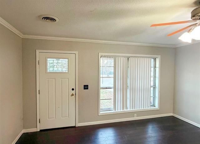 113 N Mill Street, Grove, OK 74344