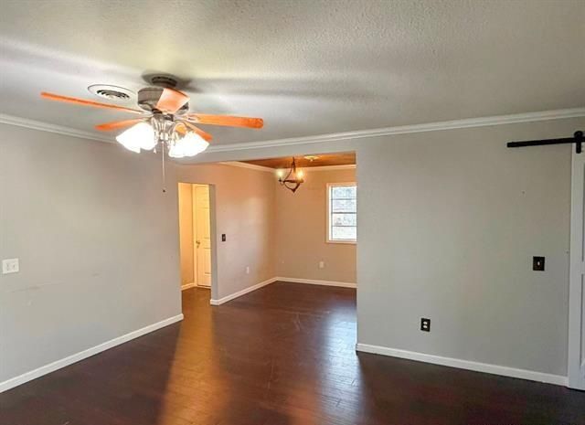 113 N Mill Street, Grove, OK 74344