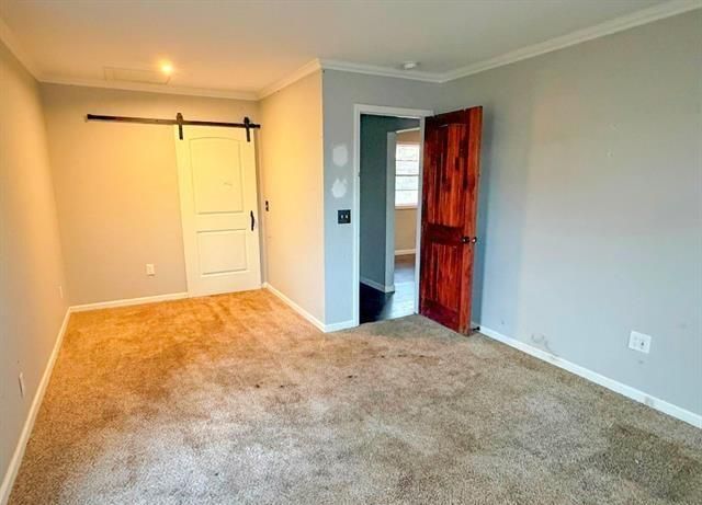 113 N Mill Street, Grove, OK 74344