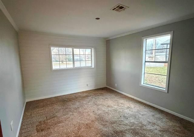 113 N Mill Street, Grove, OK 74344