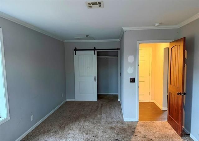 113 N Mill Street, Grove, OK 74344