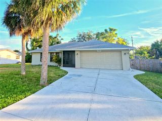 920 TANAGER ROAD, Venice, FL 34293