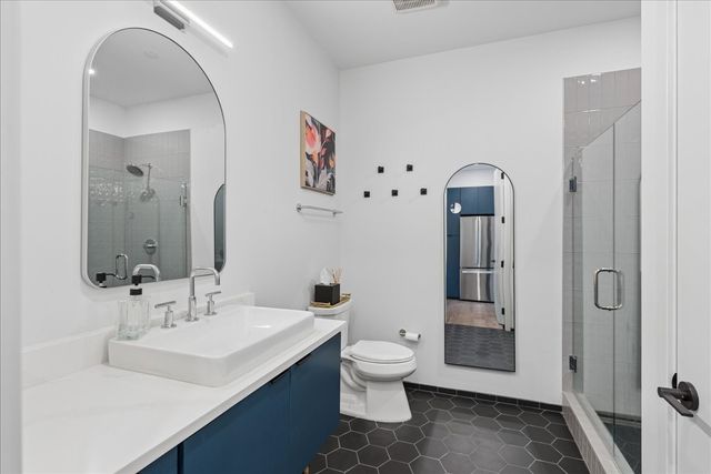 500 Merritt Ave Apt 309, Nashville, TN 37203
