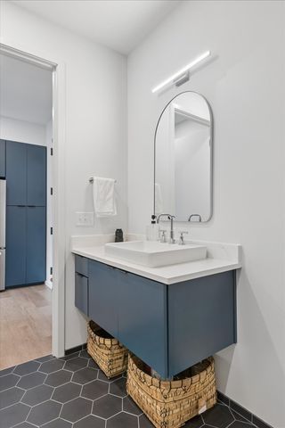 500 Merritt Ave Apt 309, Nashville, TN 37203