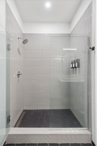 500 Merritt Ave Apt 309, Nashville, TN 37203