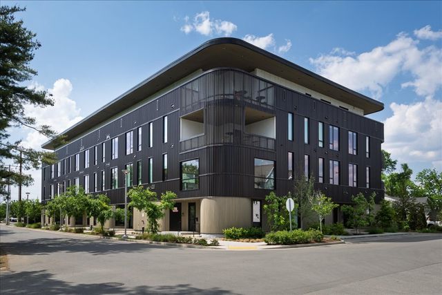 500 Merritt Ave Apt 309, Nashville, TN 37203