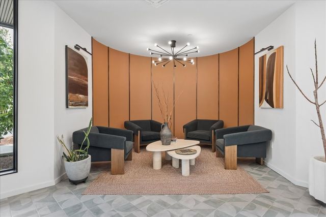 500 Merritt Ave Apt 309, Nashville, TN 37203