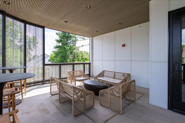 500 Merritt Ave Apt 309, Nashville, TN 37203