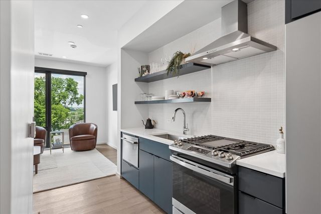 500 Merritt Ave Apt 309, Nashville, TN 37203