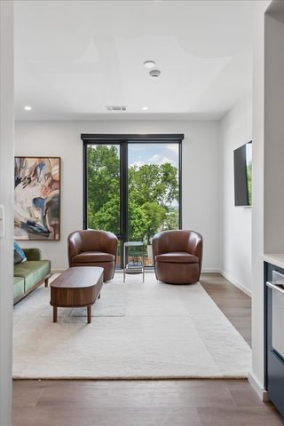 500 Merritt Ave Apt 309, Nashville, TN 37203
