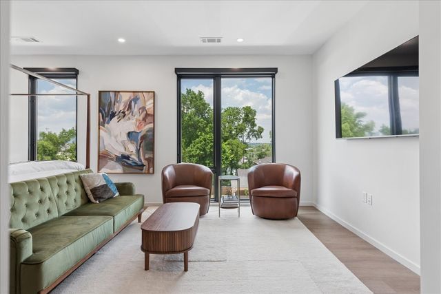 500 Merritt Ave Apt 309, Nashville, TN 37203