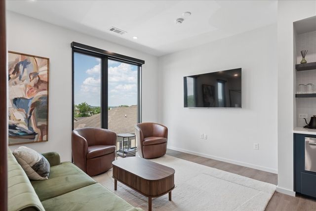 500 Merritt Ave Apt 309, Nashville, TN 37203