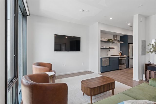 500 Merritt Ave Apt 309, Nashville, TN 37203