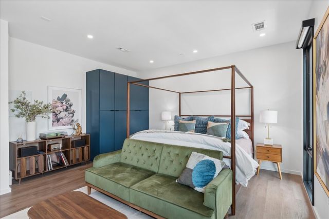 500 Merritt Ave Apt 309, Nashville, TN 37203