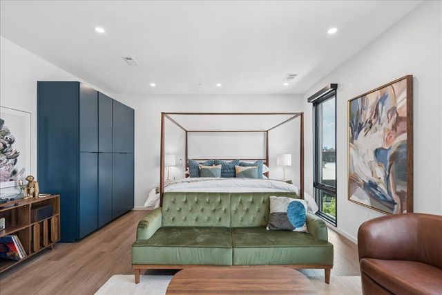 500 Merritt Ave Apt 309, Nashville, TN 37203