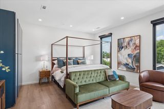 500 Merritt Ave Apt 309, Nashville, TN 37203