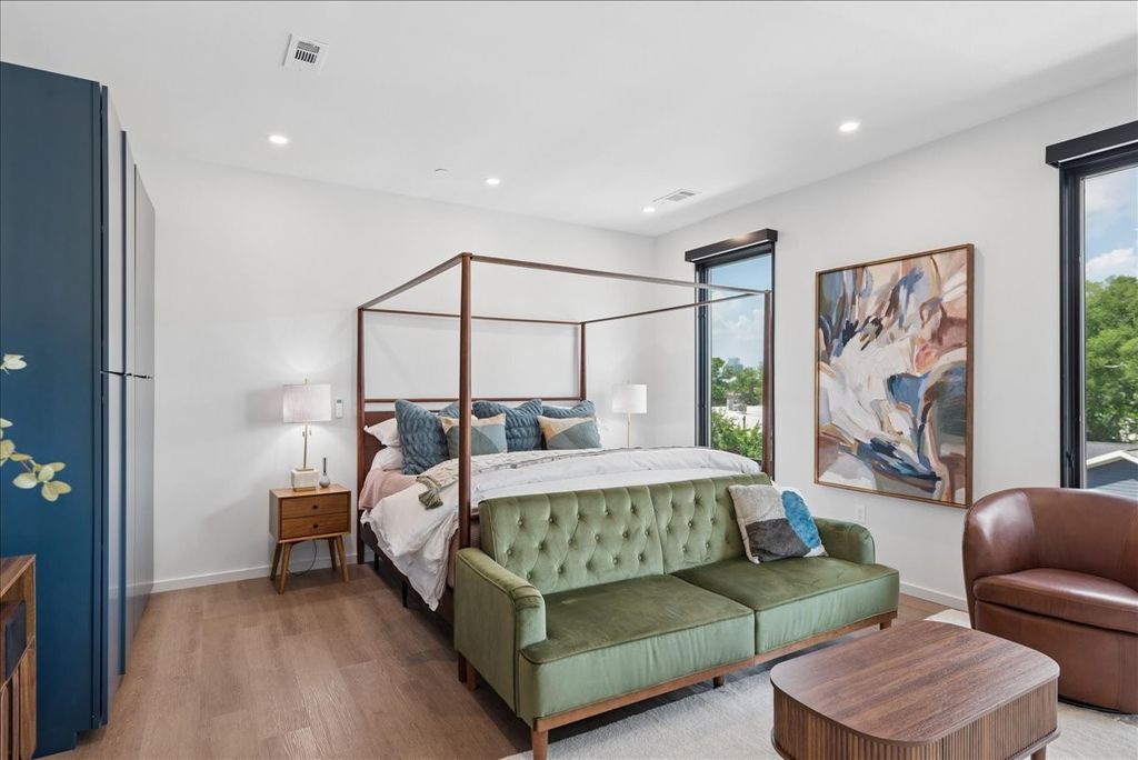 500 Merritt Ave Apt 309, Nashville, TN 37203