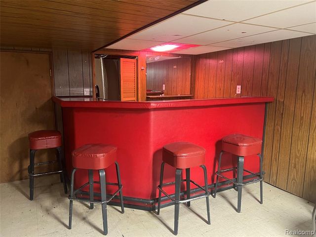 3039 Pearl Avenue, Warren, MI 48091