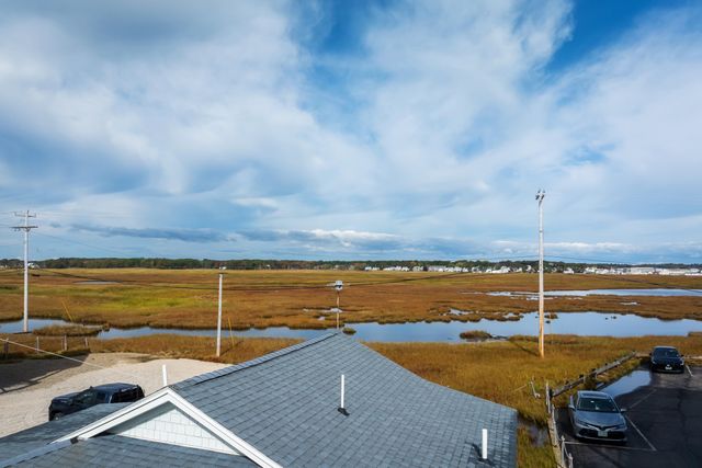 7 Anchor Court, Hampton, NH 03842