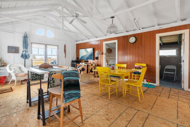 7 Anchor Court, Hampton, NH 03842
