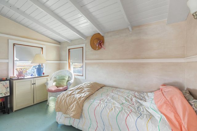 7 Anchor Court, Hampton, NH 03842